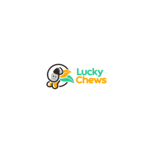 Design de Logo par Arham Hidayat pour CT Dots LLC | Design #25838802