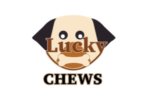 Design de Logo par Maakey pour CT Dots LLC | Design #25826259