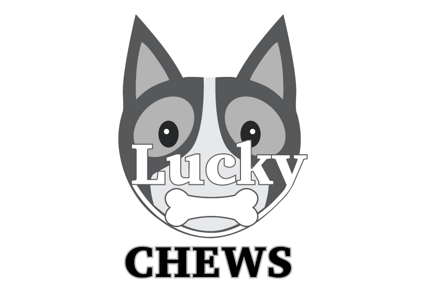 Diseño de Logo por Maakey para CT Dots LLC | Diseño #25826267