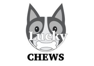 Diseño de Logo por Maakey para CT Dots LLC | Diseño: #25826267