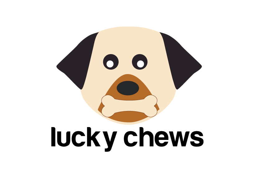 Diseño de Logo por Maakey para CT Dots LLC | Diseño #25826329