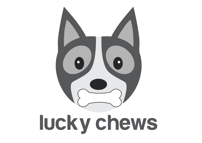 Diseño de Logo por Maakey para CT Dots LLC | Diseño #25826334