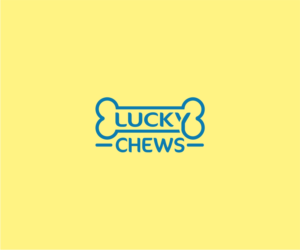 Diseño de Logo por Logocraft para CT Dots LLC | Diseño: #25820567