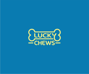 Diseño de Logo por Logocraft para CT Dots LLC | Diseño: #25820568