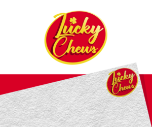 Logo Design by Jay Design