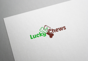 Diseño de Logo por Deziners Zone para CT Dots LLC | Diseño: #25822829