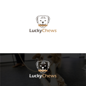 Diseño de Logo por Deziners Zone para CT Dots LLC | Diseño: #25822832