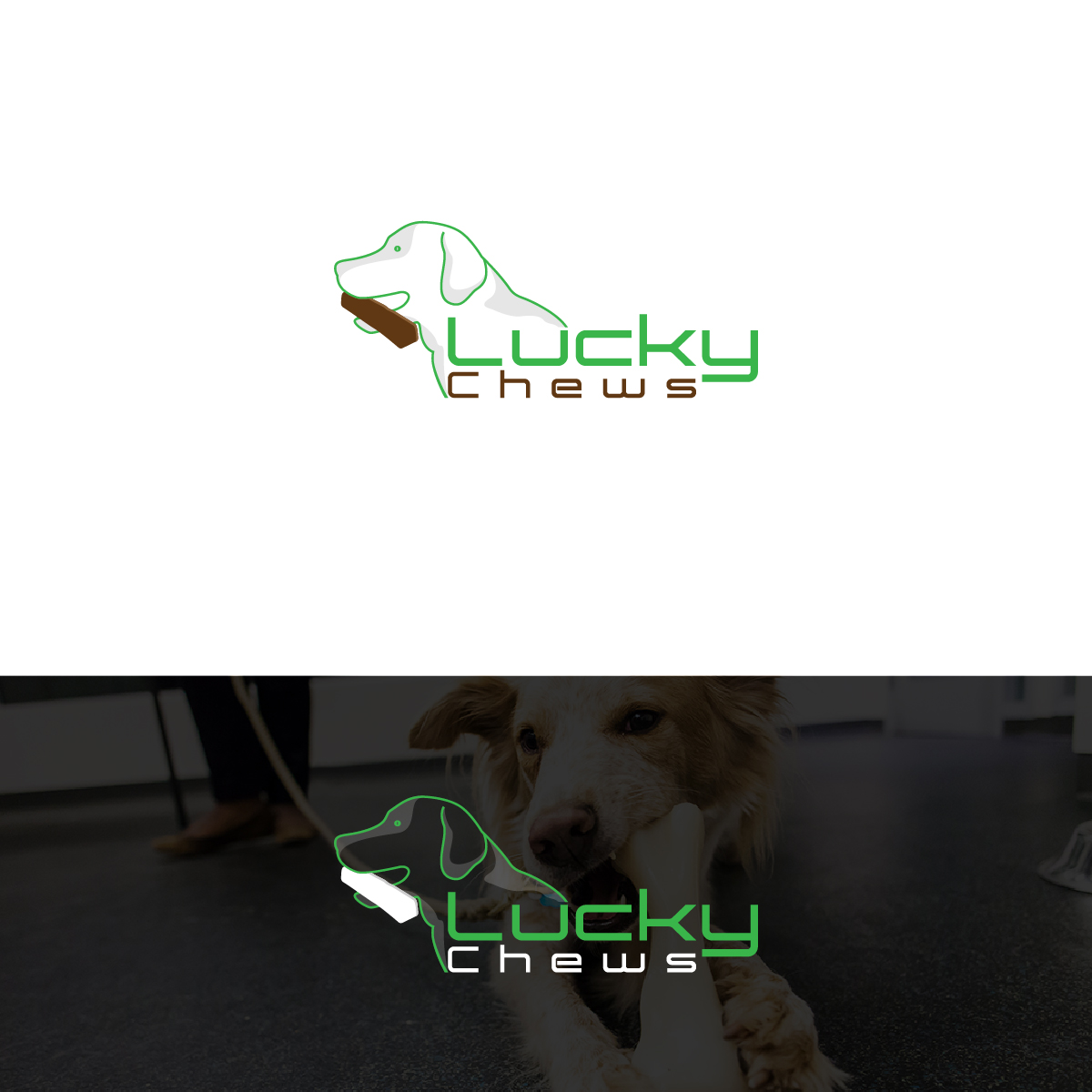 Diseño de Logo por Deziners Zone para CT Dots LLC | Diseño #25822833