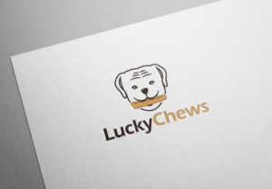 Diseño de Logo por Deziners Zone para CT Dots LLC | Diseño: #25822834