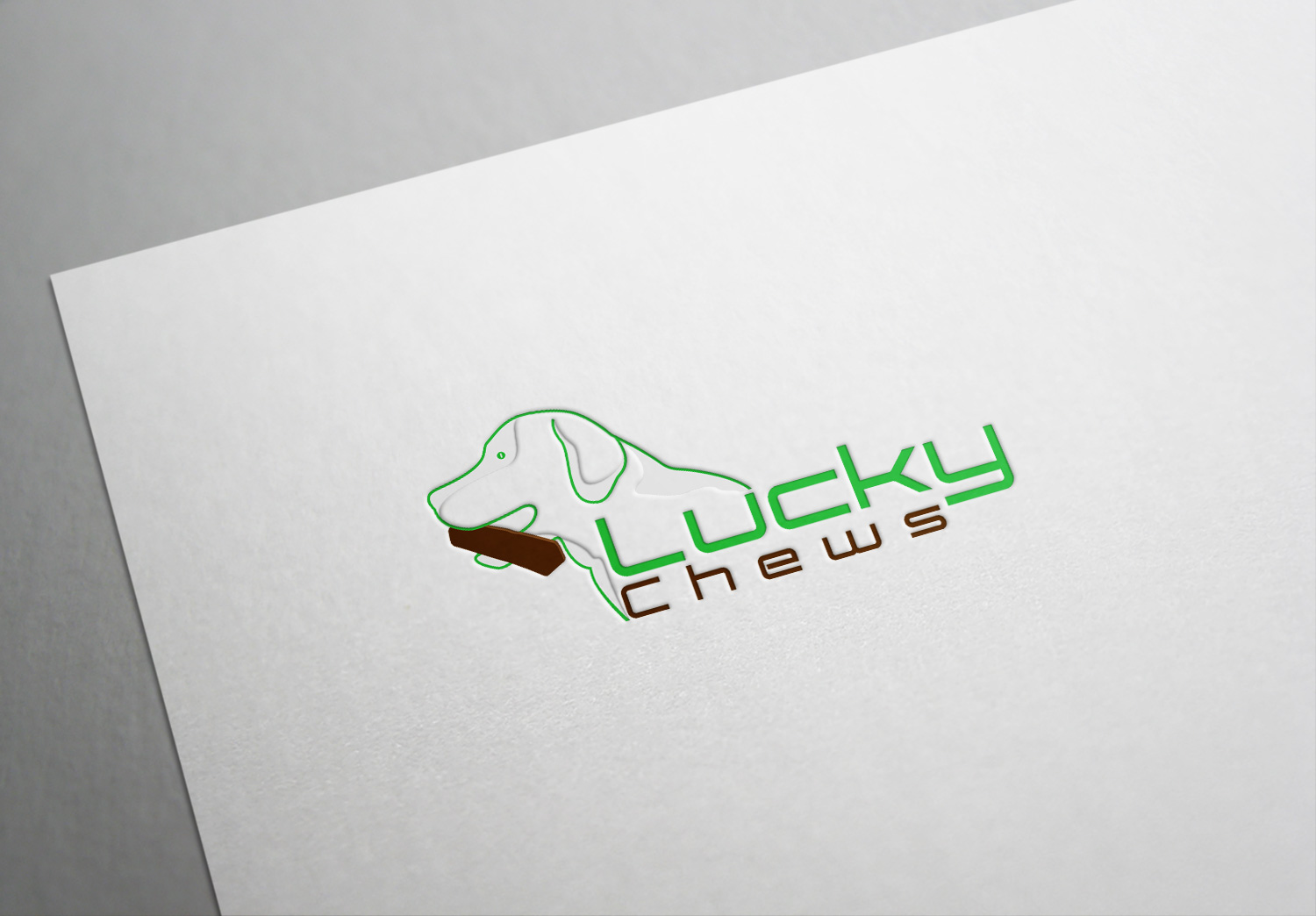 Logo-Design von Deziners Zone für CT Dots LLC | Design #25822836
