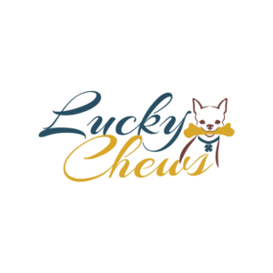 Design de Logo par N83touchthesky pour CT Dots LLC | Design #25824659