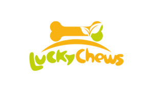 Diseño de Logo por patriciaparadesign para CT Dots LLC | Diseño: #25857076