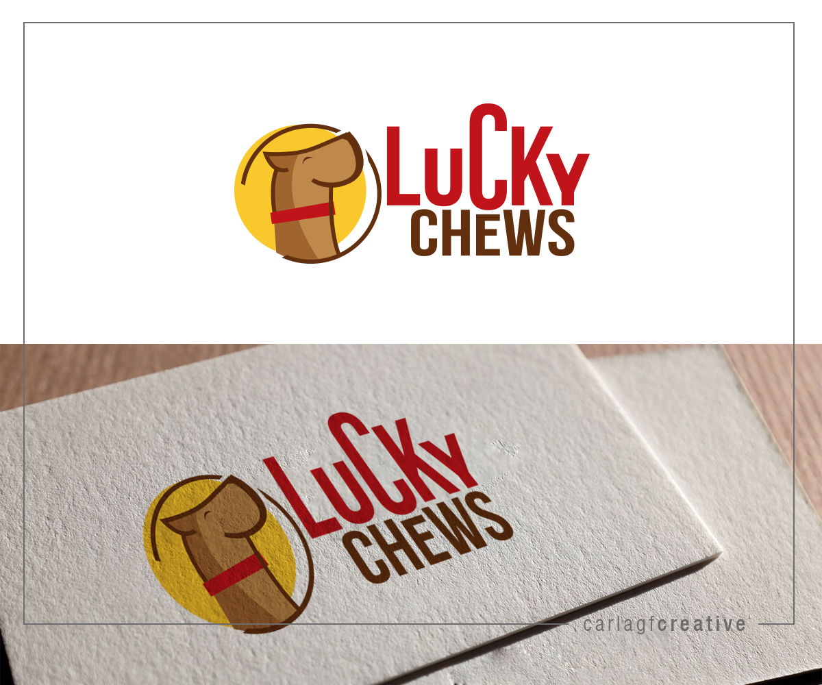 Logo Design by carlagfcreative for CT Dots LLC | Design #25824363