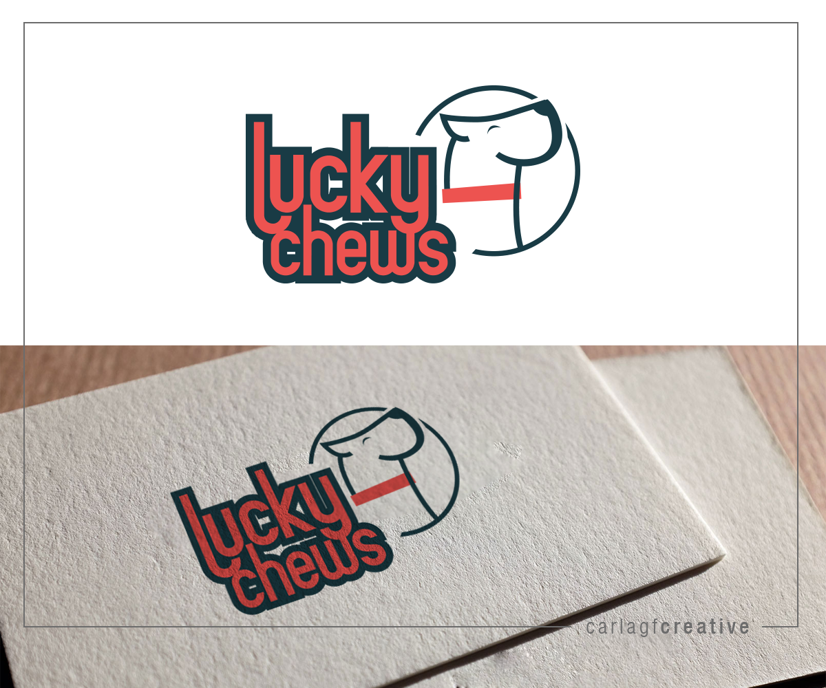 Diseño de Logo por carlagfcreative para CT Dots LLC | Diseño #25824368