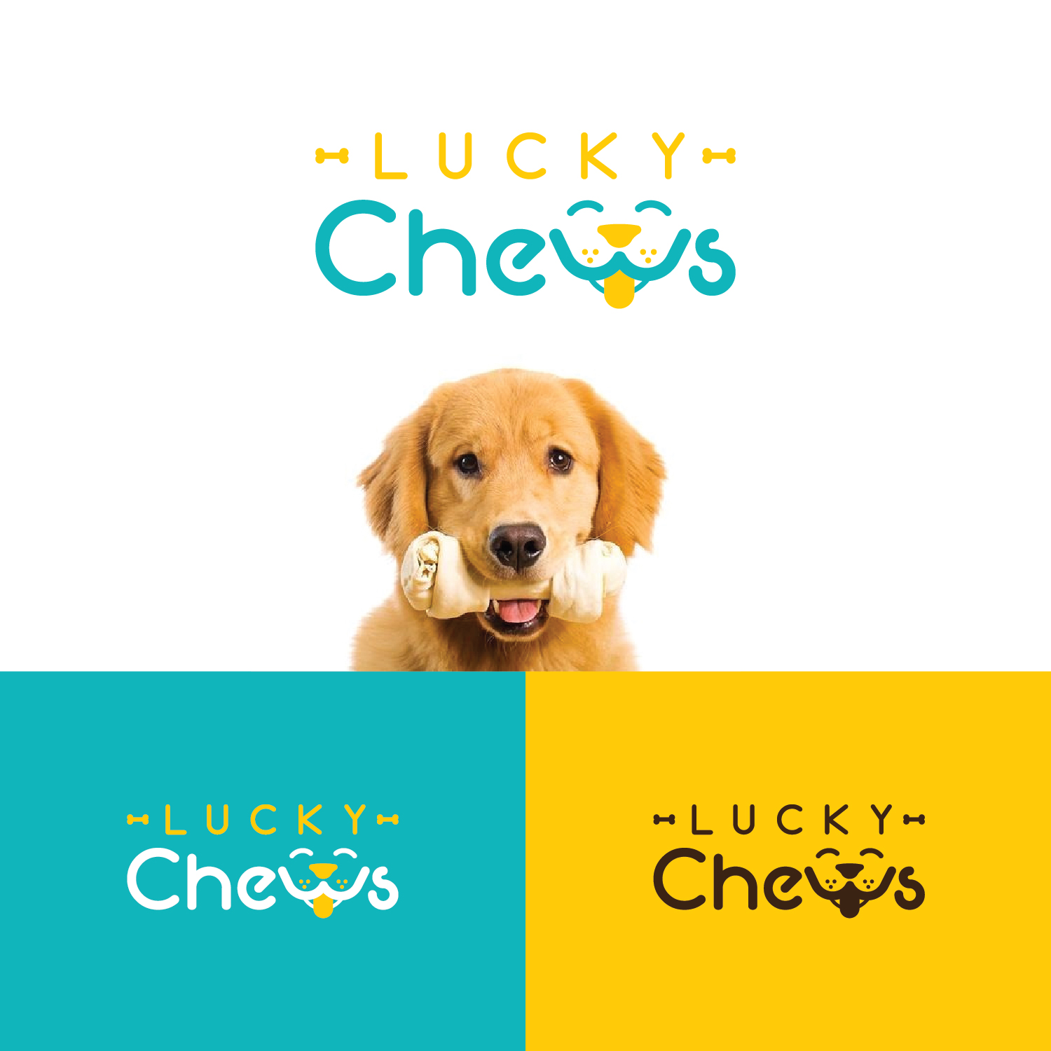 Logo-Design von Maxo-Biz für CT Dots LLC | Design #25822502