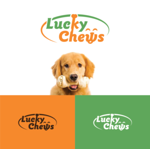 Diseño de Logo por Maxo-Biz para CT Dots LLC | Diseño: #25822504