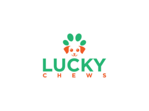 Diseño de Logo por Pro_DesignMaster para CT Dots LLC | Diseño: #25829221