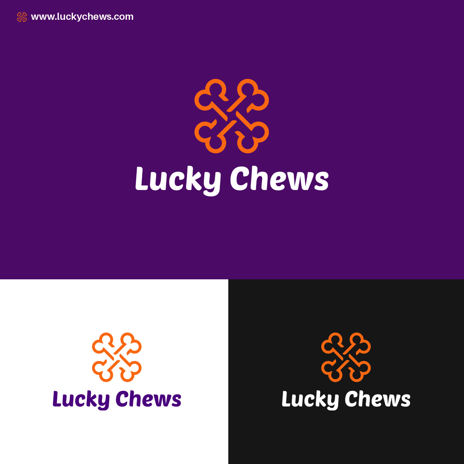 Diseño de Logo por CastleArtFlag para CT Dots LLC | Diseño: #25824667