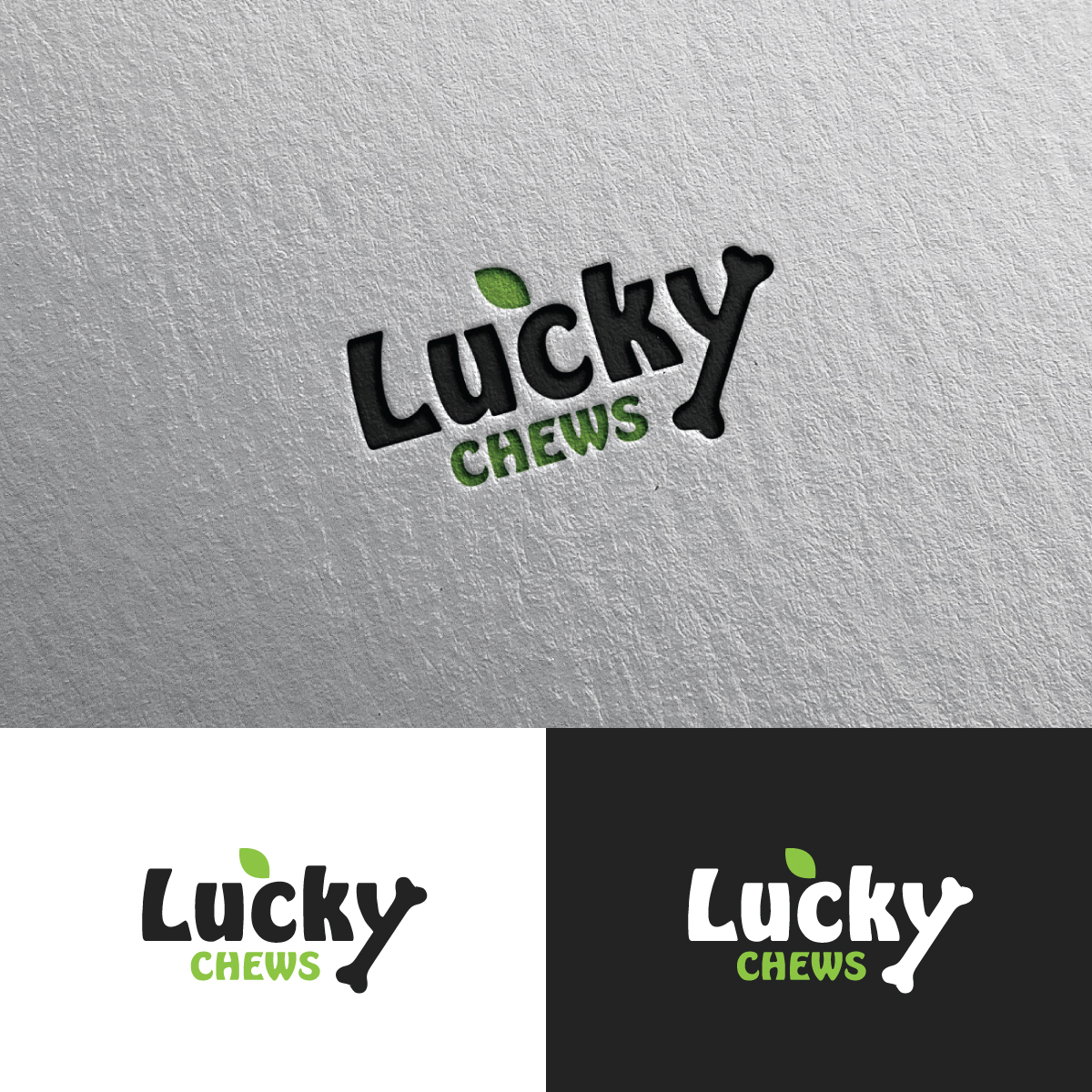 Logo Design by Rii for CT Dots LLC | Design #25821413