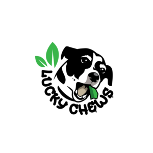 Design de Logo par geni pour CT Dots LLC | Design #25843289