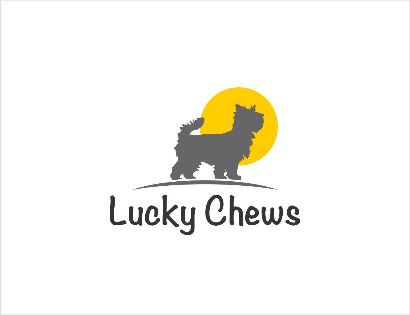 Logo Design by BNdesigner for CT Dots LLC | Design #25852082