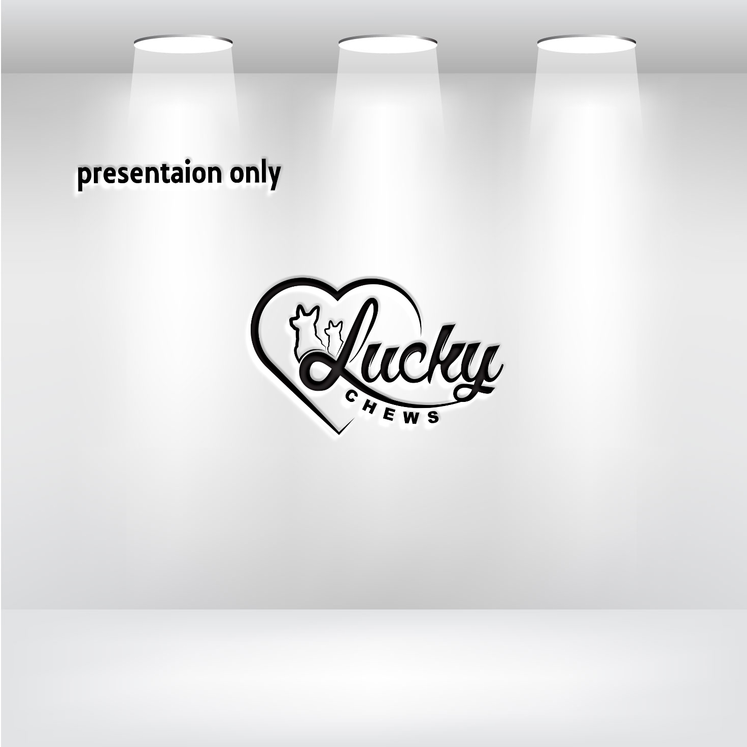 Logo Design by uitaki for CT Dots LLC | Design #25820745