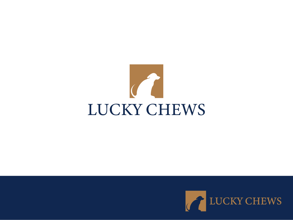 Diseño de Logo por Jet-D para CT Dots LLC | Diseño #25855185