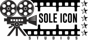 Logo Design by ShehanFernando