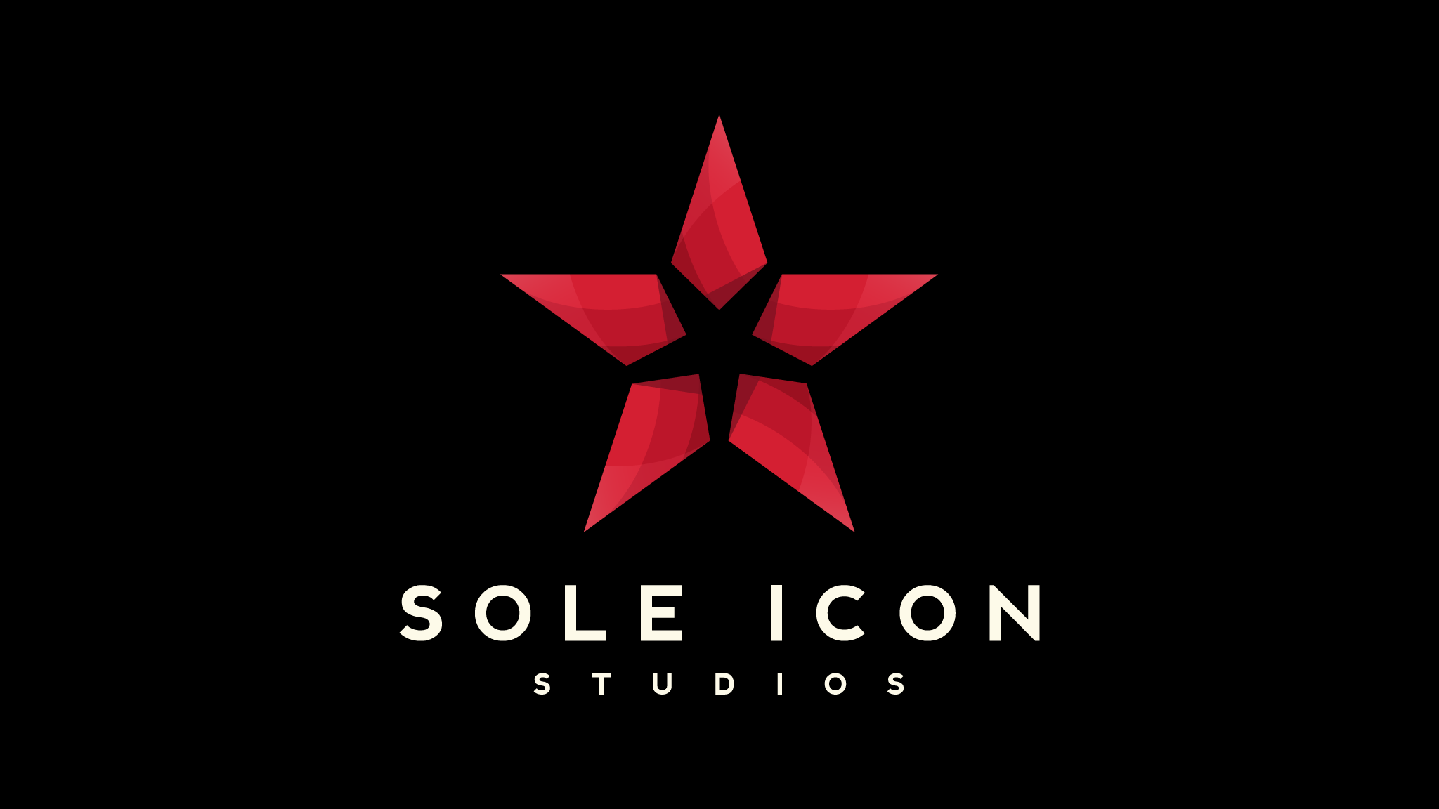 Design de Logo par Ana 15 pour CRATOS Film Studios | Design #25819197