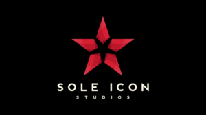 Sole Icon Studios  | Logo-Design von Ana 15