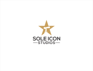 Sole Icon Studios  | Logo-Design von BNdesigner