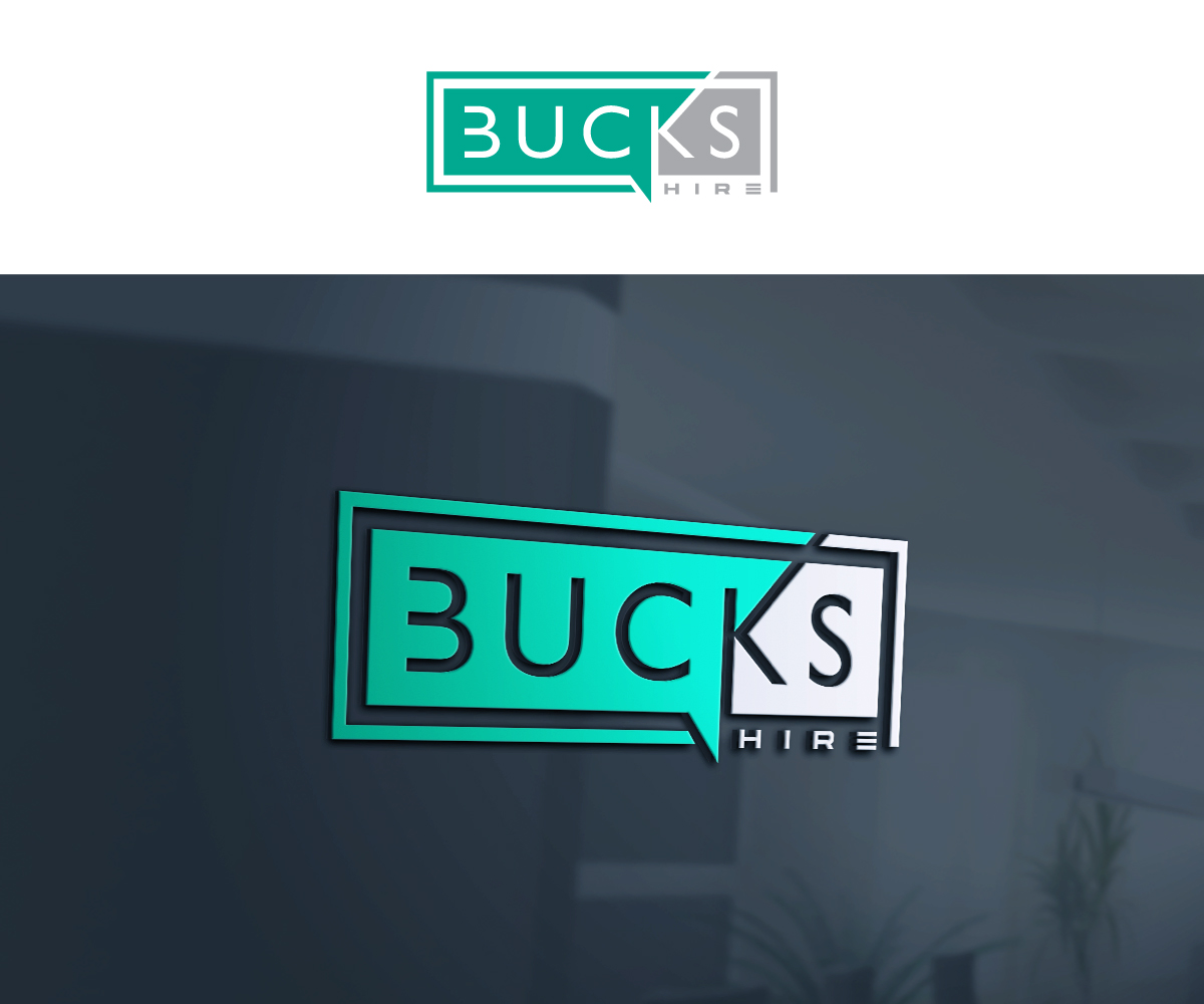 Logo Design by MaToTiPiLa for this project | Design #25819537