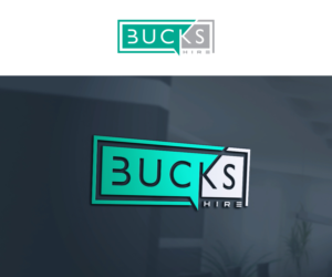 Logo Design by MaToTiPiLa for this project | Design: #25819537