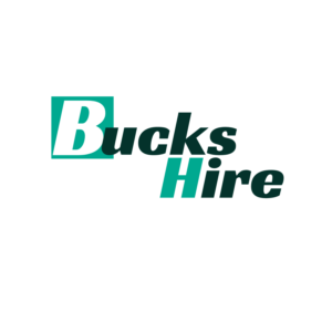 Logo Design by Avreet