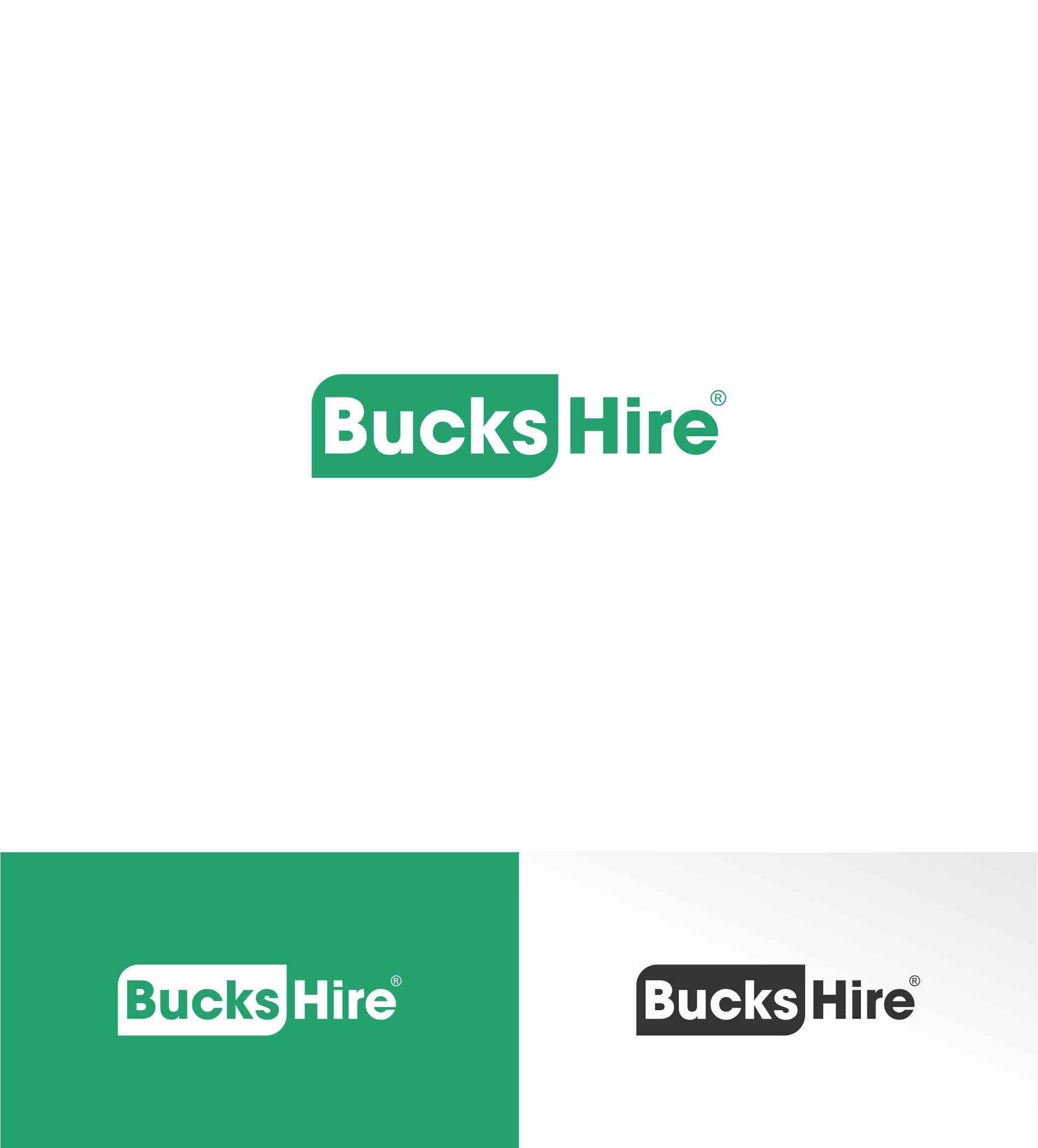 Logo Design by ADesign for this project | Design #25831334