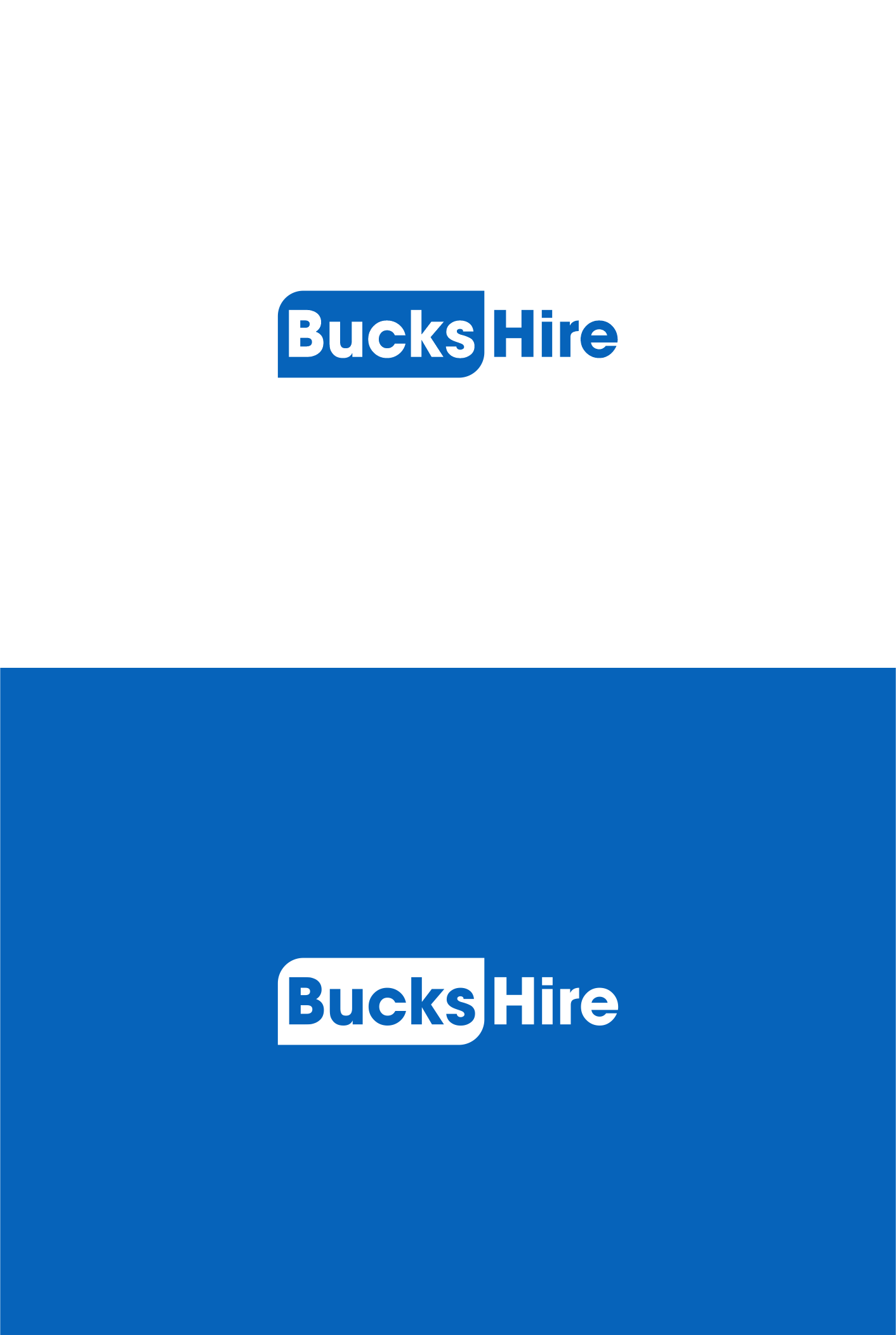 Diseño de Logo por ADesign para este proyecto | Diseño #25837752