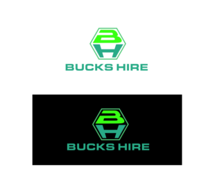 Logo Design by Tt design for this project | Design: #25823228