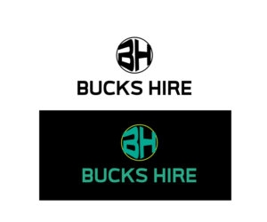 Logo Design by Tt design for this project | Design: #25823327