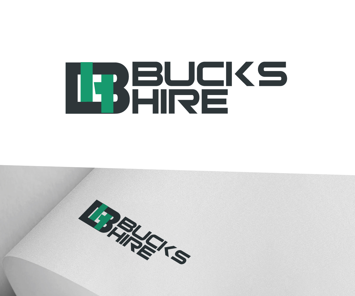 Diseño de Logo por logoarts para este proyecto | Diseño #25824390