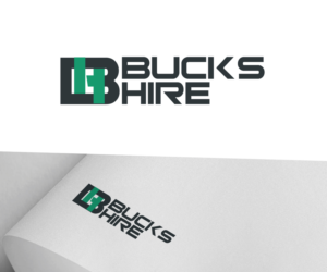 Diseño de Logo por logoarts para este proyecto | Diseño #25824390