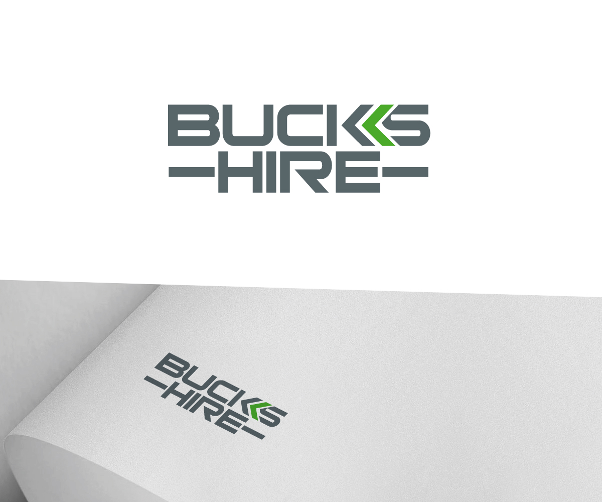 Logo Design by logoarts for this project | Design #25824392