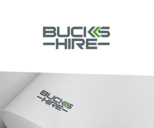 Logo Design by logoarts for this project | Design: #25824392