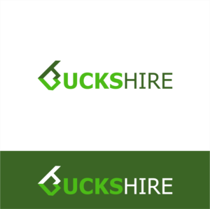 Logo Design by Creativemedia Solution
