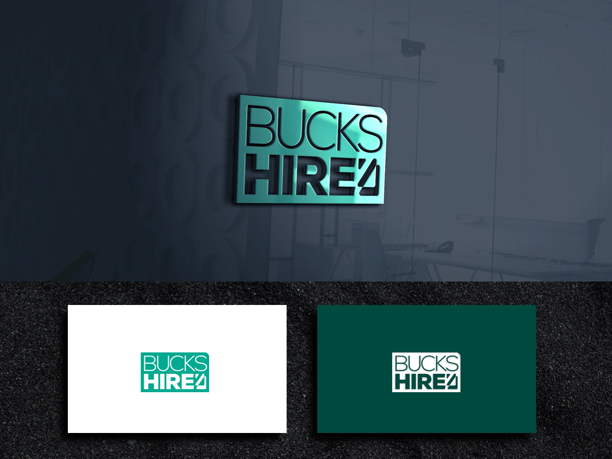 Logo-Design von ArtSamurai für dieses Projekt | Design #25825473