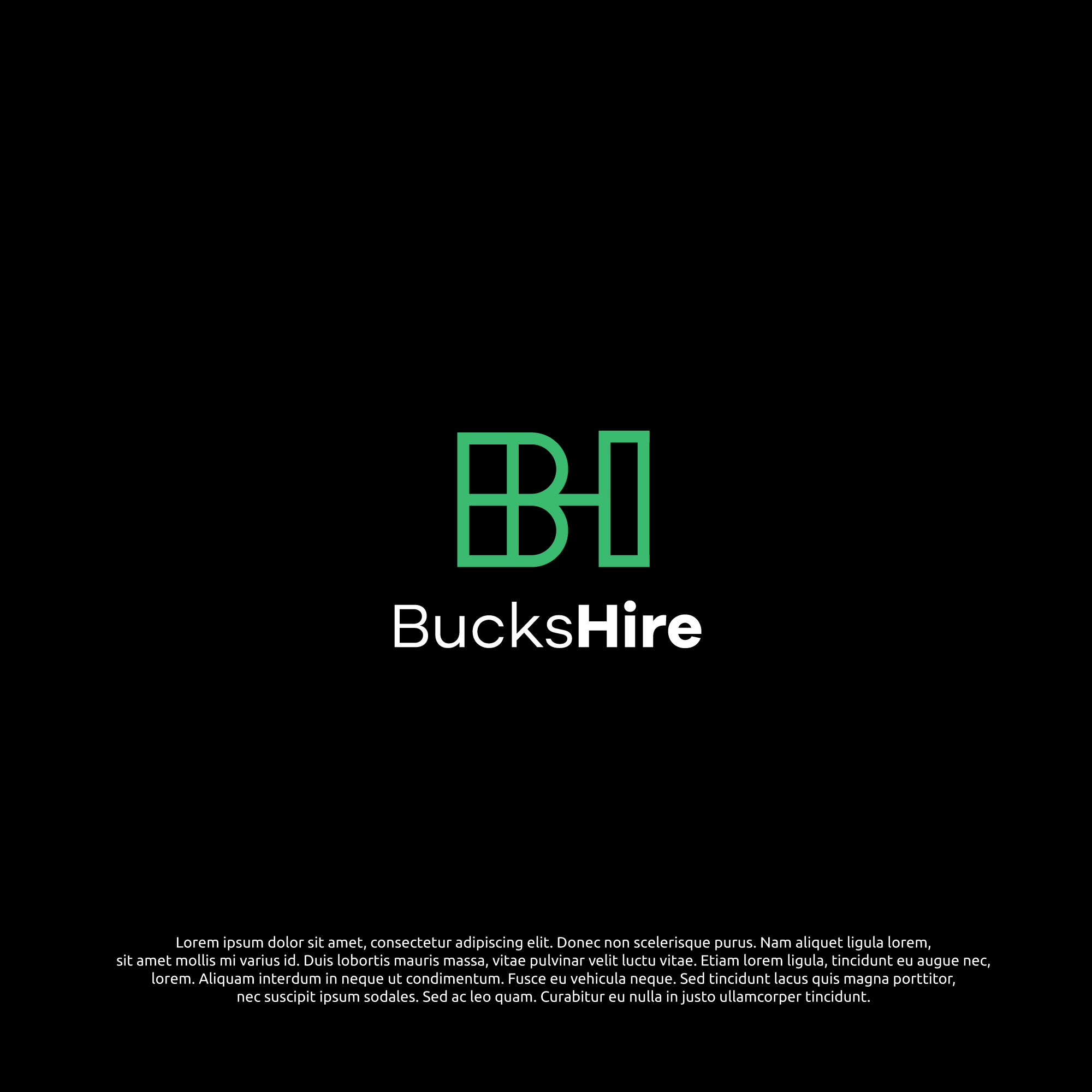 Logo Design by Filipino for this project | Design #25820758