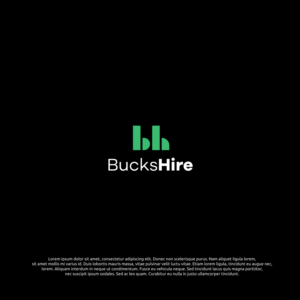 Logo-Design von Filipino für dieses Projekt | Design: #25820769