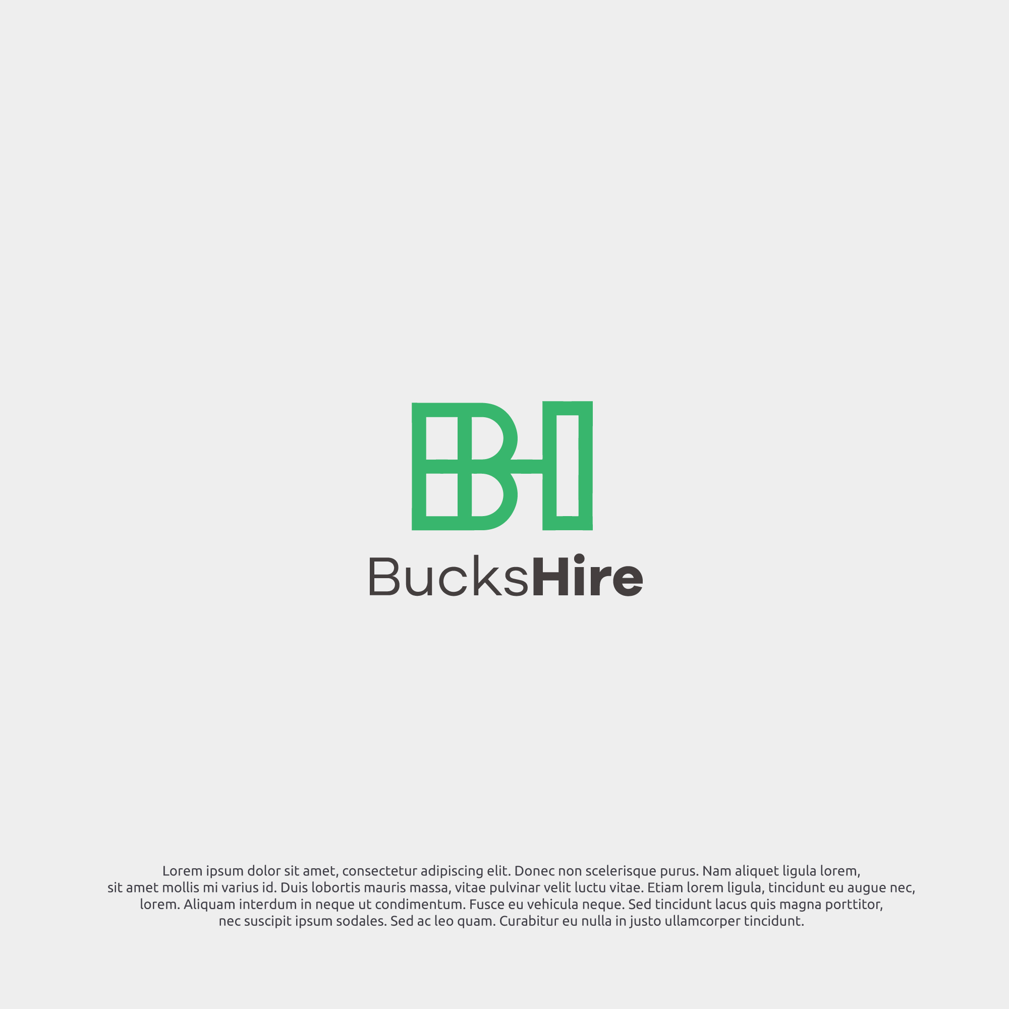 Design de Logo par Filipino pour ce projet | Design #25826566
