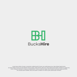 Diseño de Logo por Filipino para este proyecto | Diseño #25826566
