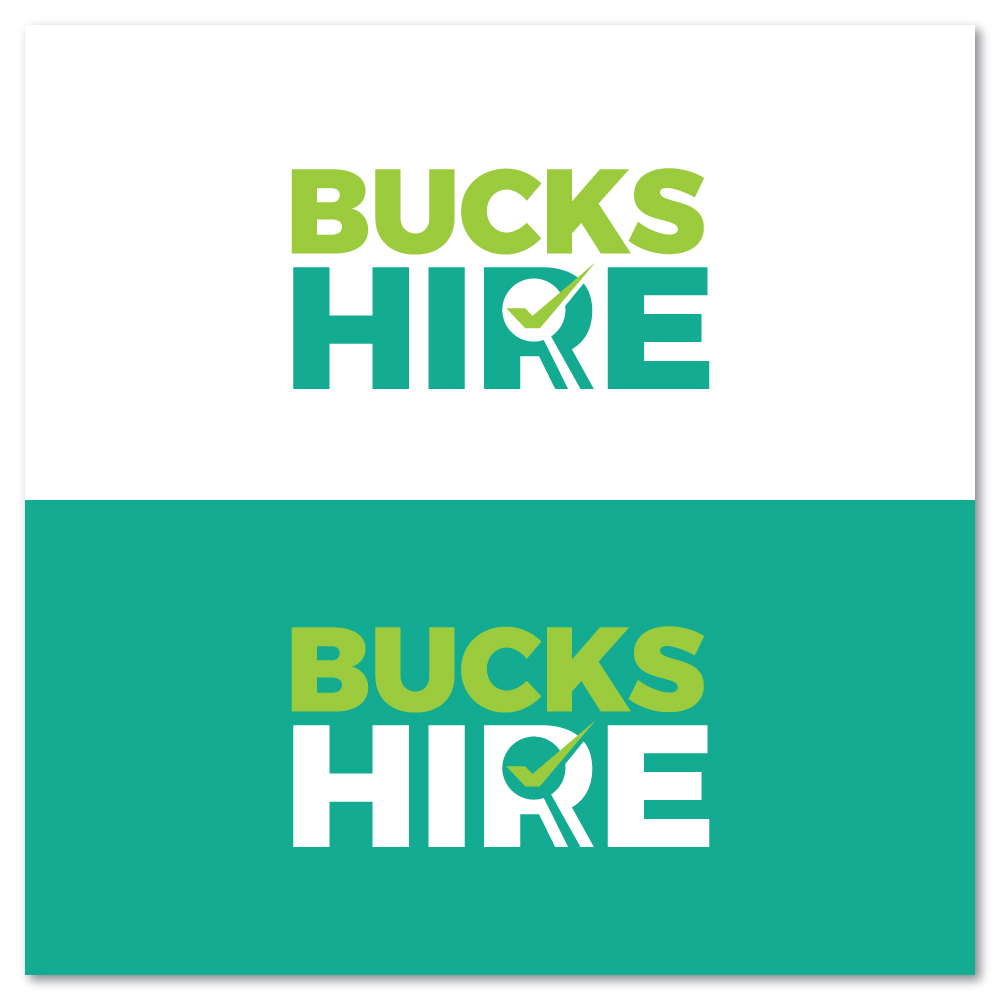 Design de Logo par Sujit Banerjee pour ce projet | Design #25821704