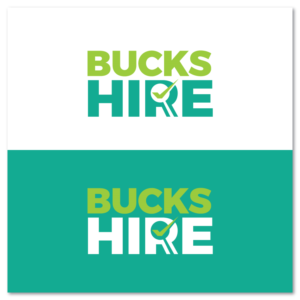 Logo-Design von Sujit Banerjee für dieses Projekt | Design: #25821704